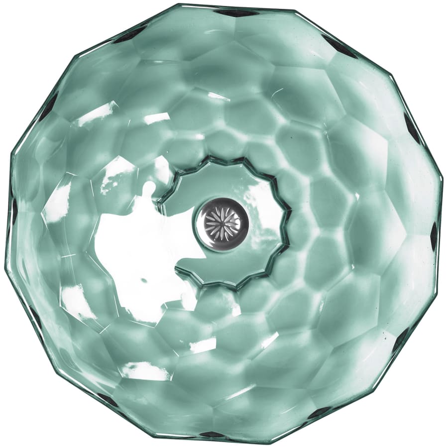 kohler-k-2373-alternate-view-top-90 kohler-k-2373-alternate-view-top-90