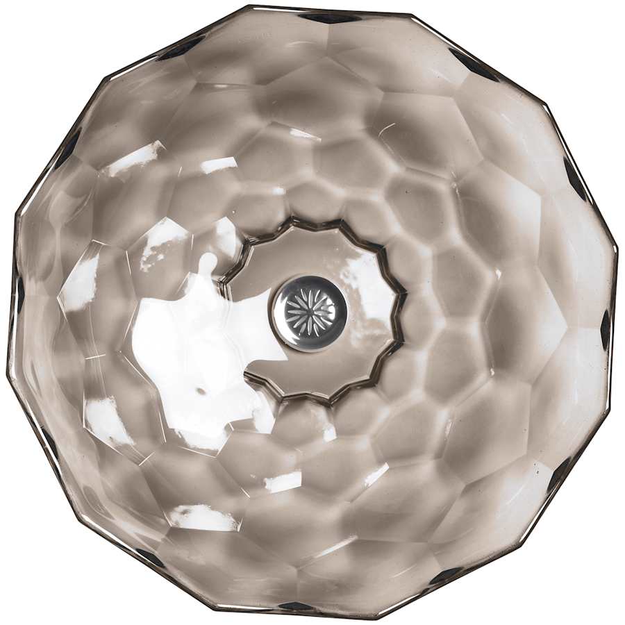 kohler-k-2373-alternate-view-top-92