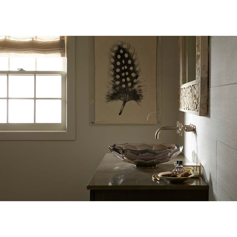 kohler-k-2373-application-side-view-91