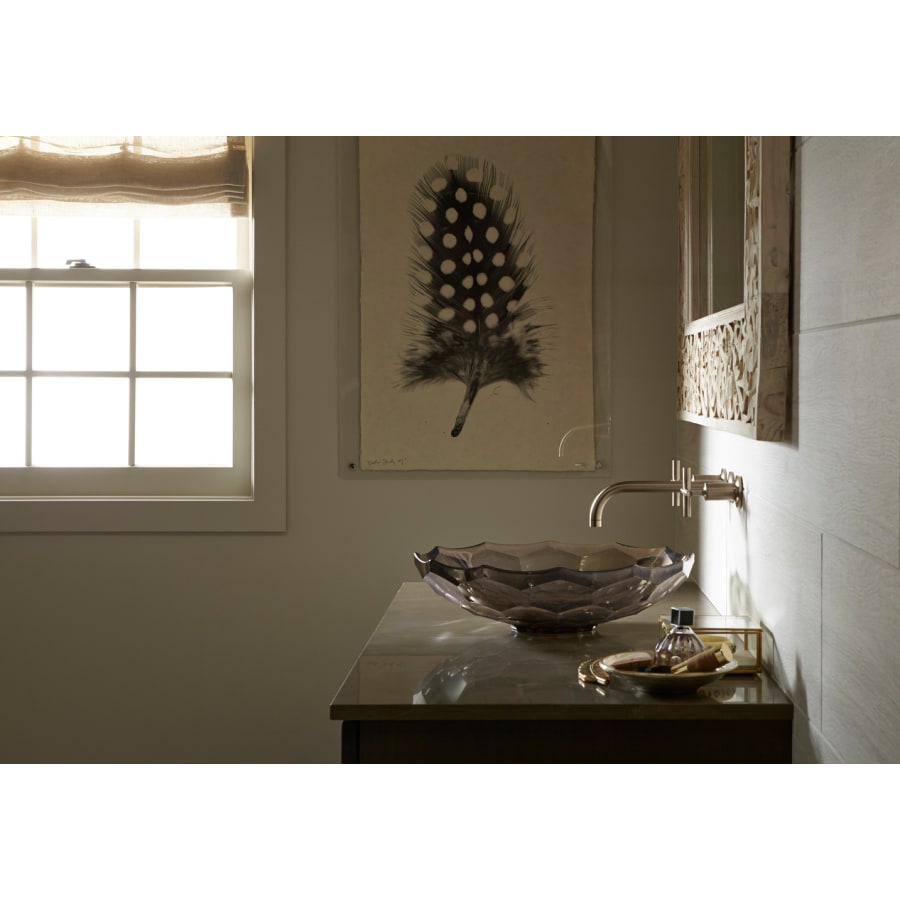 kohler-k-2373-application-side-view-91 kohler-k-2373-application-side-view-91