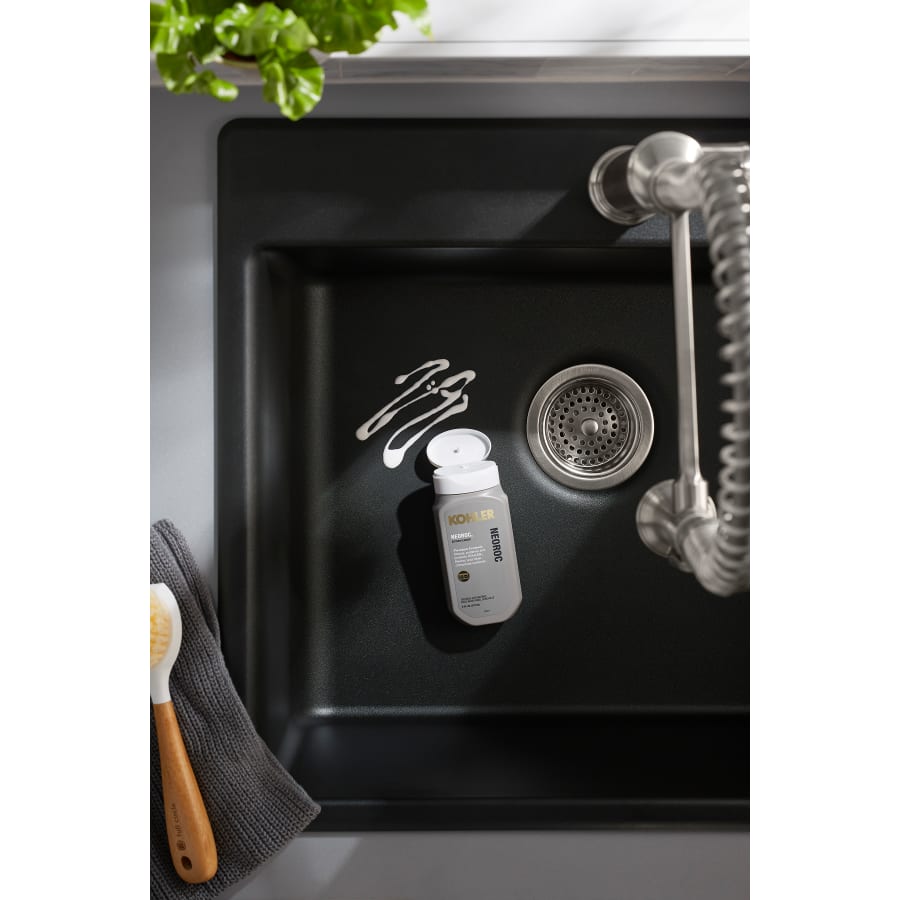 Kohler Neoroc Cleaner - Thumbnail 3