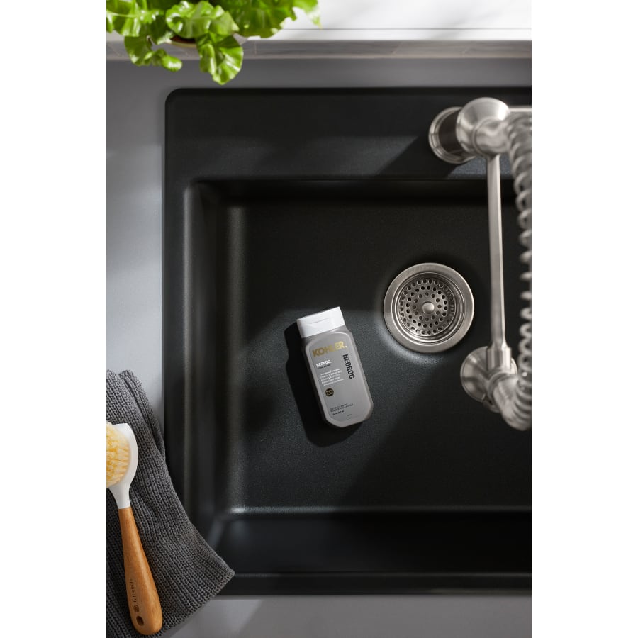 Kohler Neoroc Cleaner - Thumbnail 4