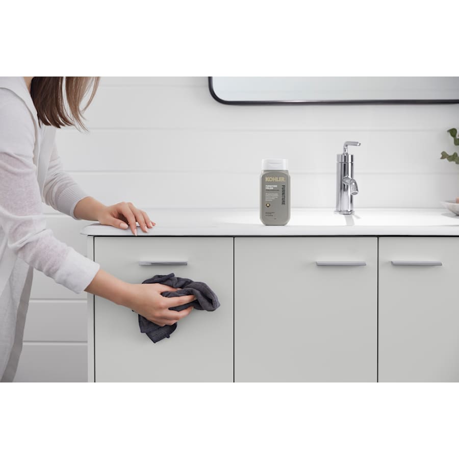 kohler-k-23736-alternate-view-21