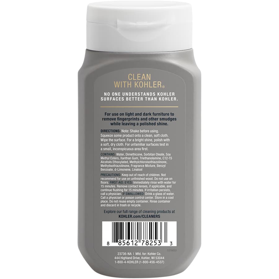 kohler-k-23736-alternate-view-7