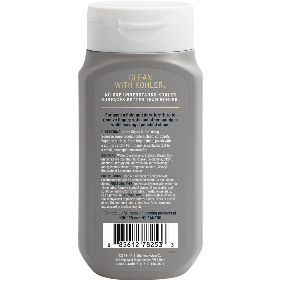 kohler-k-23736-alternate-view-7 kohler-k-23736-alternate-view-7