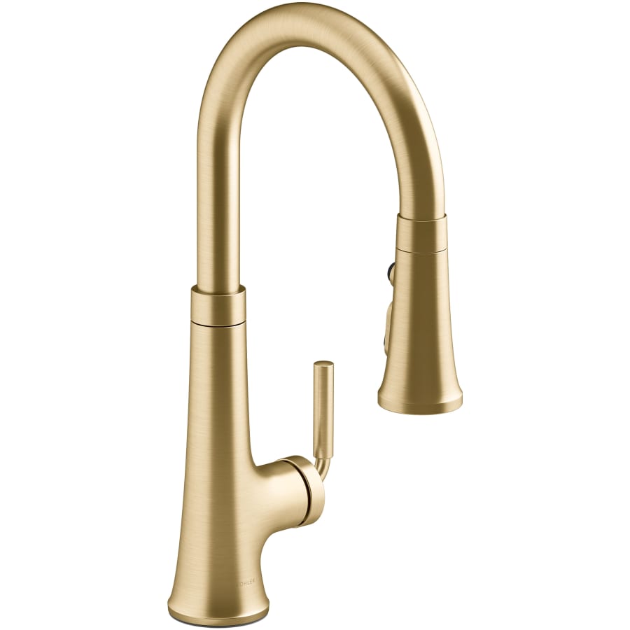 Kohler K-23764-2MB