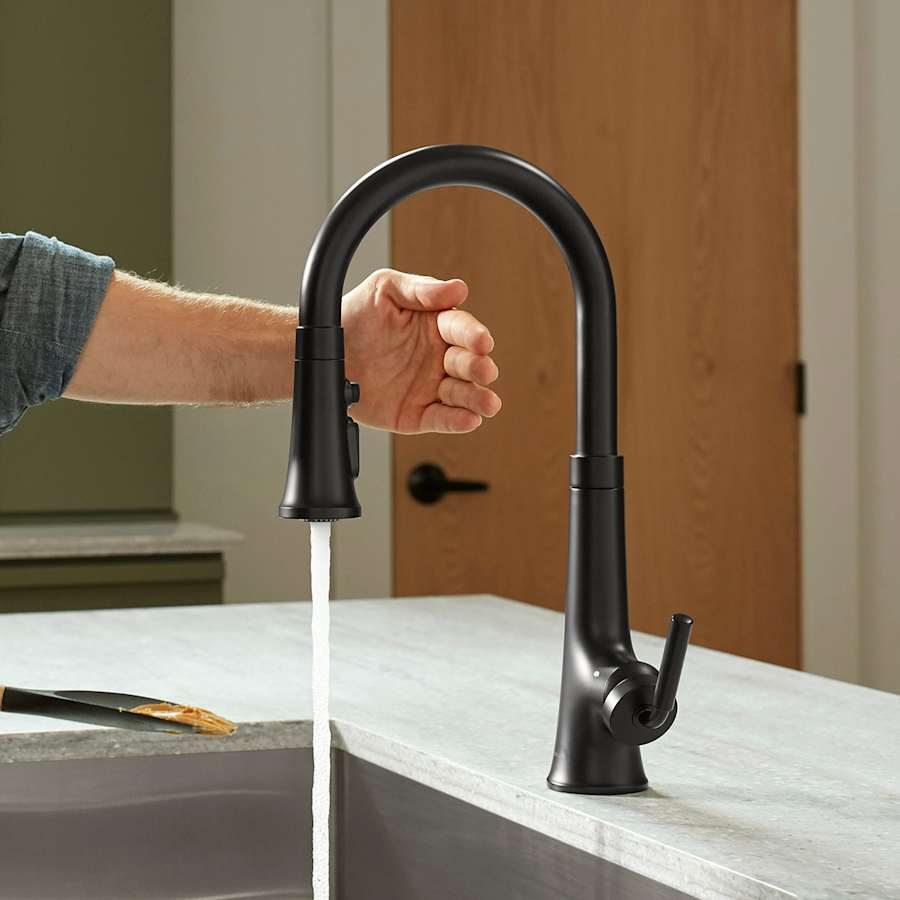 kohler-k-23764-alternate-image-102