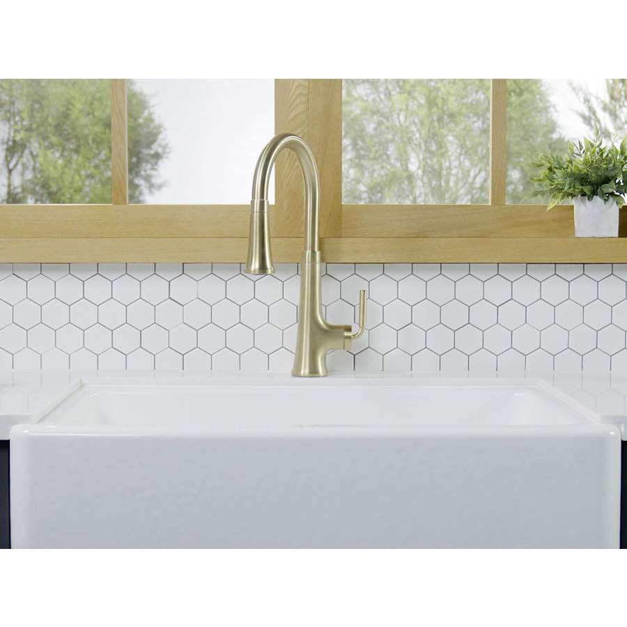 kohler-k-23764-alternate-image-11