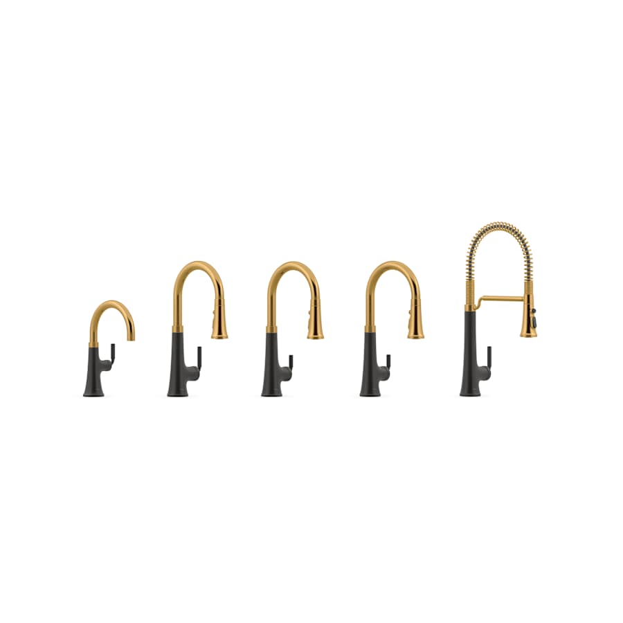 kohler-k-23764-alternate-image-111