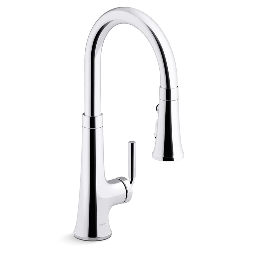 kohler-k-23764-alternate-image-120