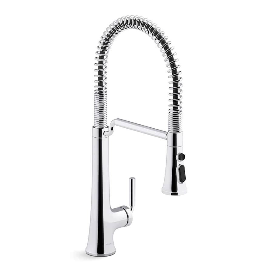 kohler-k-23764-alternate-image-129