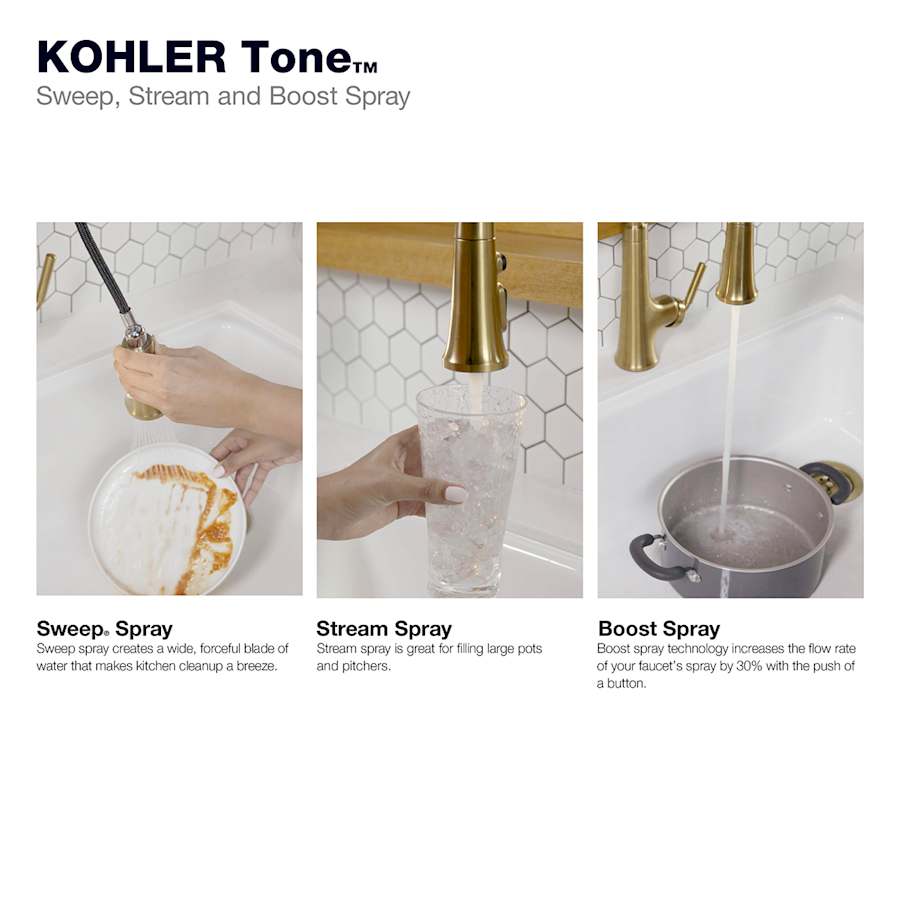 kohler-k-23764-alternate-image-13