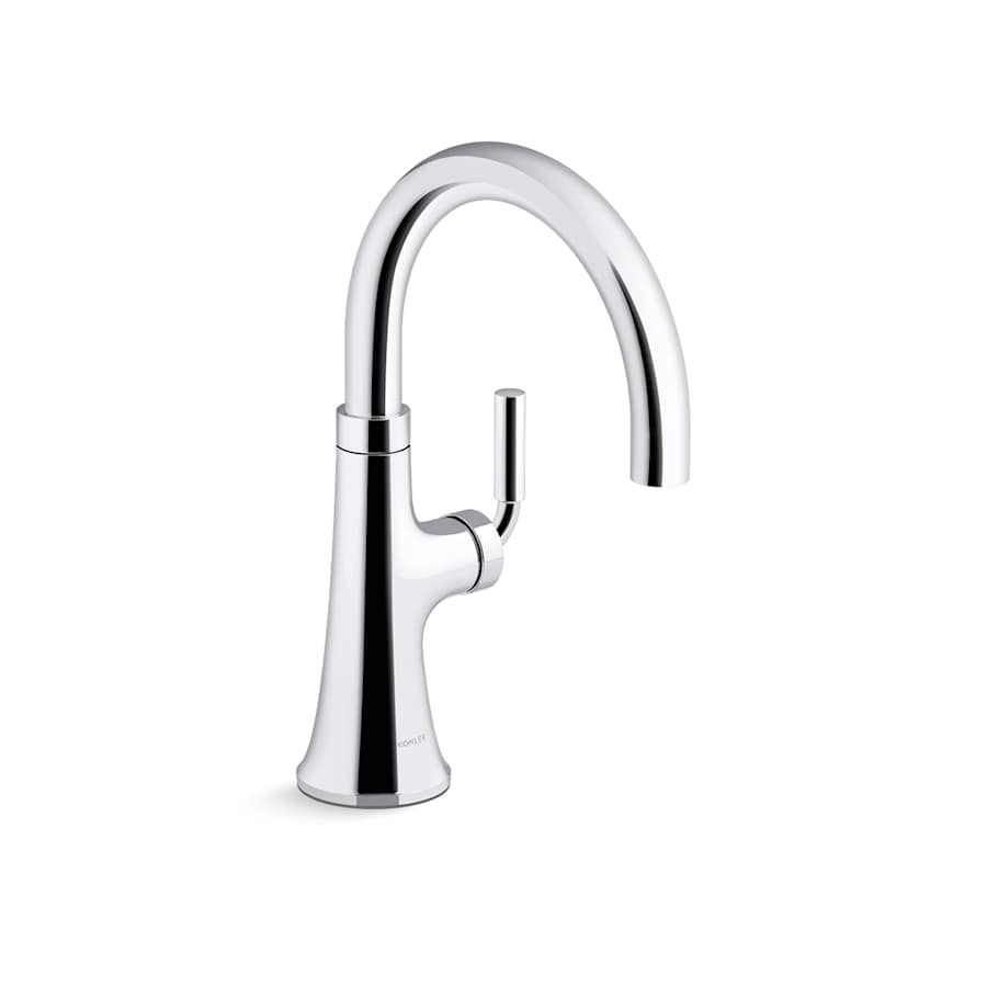 kohler-k-23764-alternate-image-138