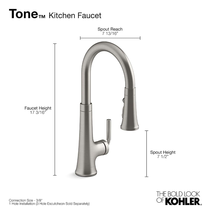 kohler-k-23764-alternate-image-14
