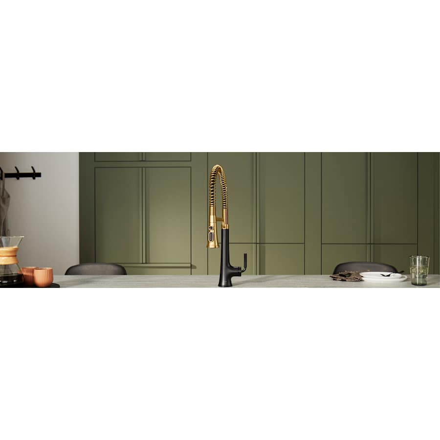 kohler-k-23764-alternate-image-28