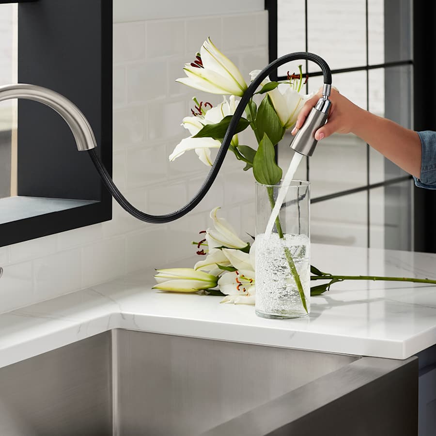 kohler-k-23764-alternate-image-42