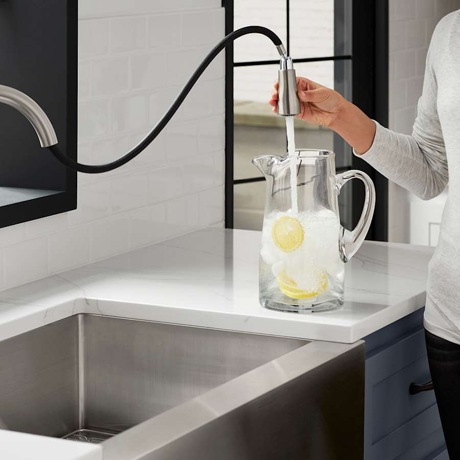 kohler-k-23764-alternate-image-56