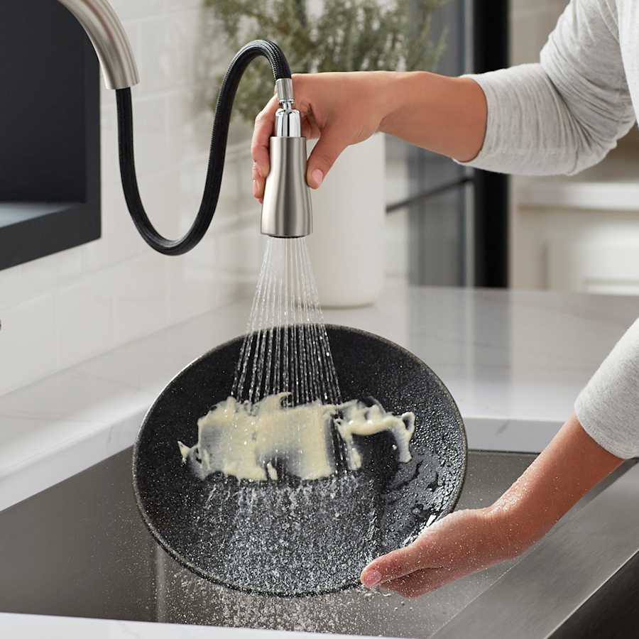 kohler-k-23764-alternate-image-70