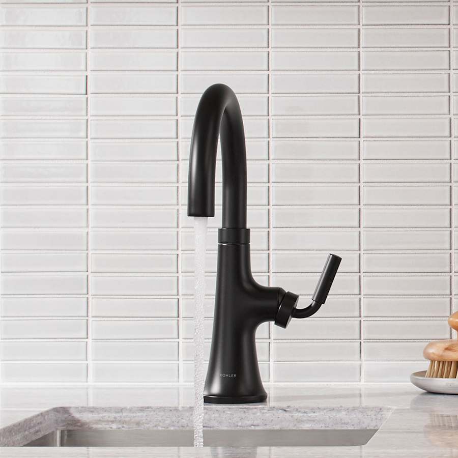 kohler-k-23764-alternate-image-84