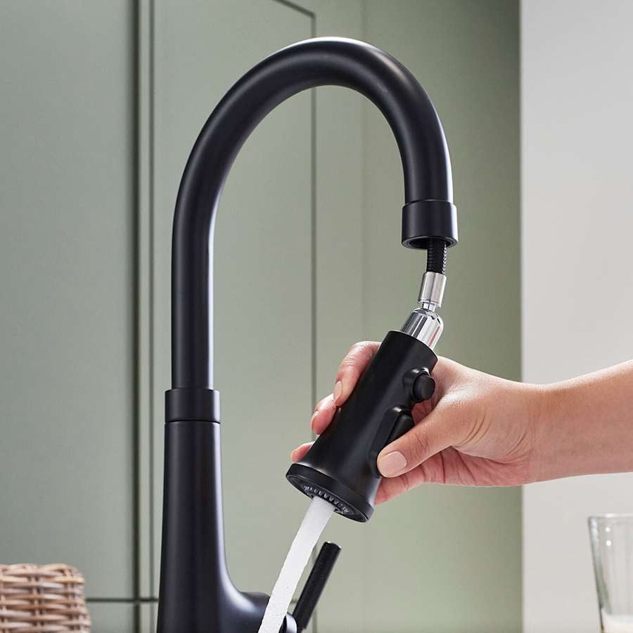kohler-k-23764-alternate-image-93