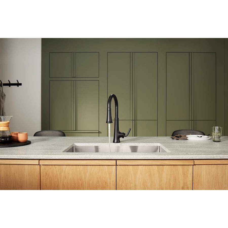kohler-k-23764-alternate-view-107