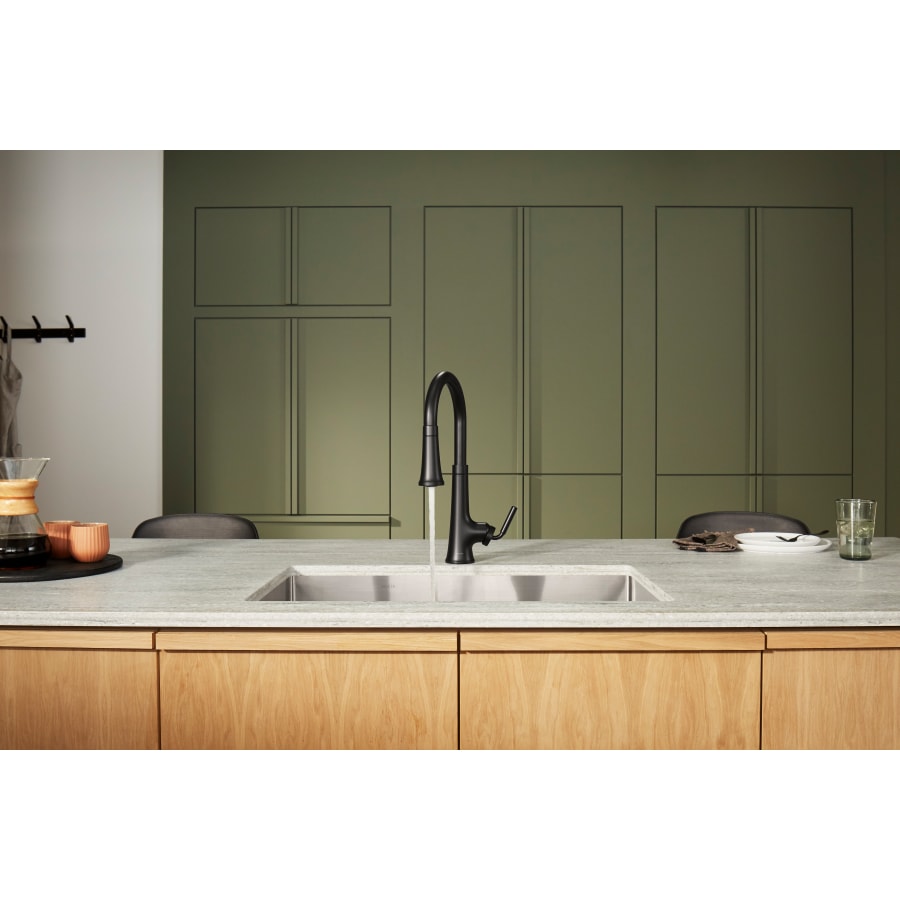 Kohler K-23764-2MB