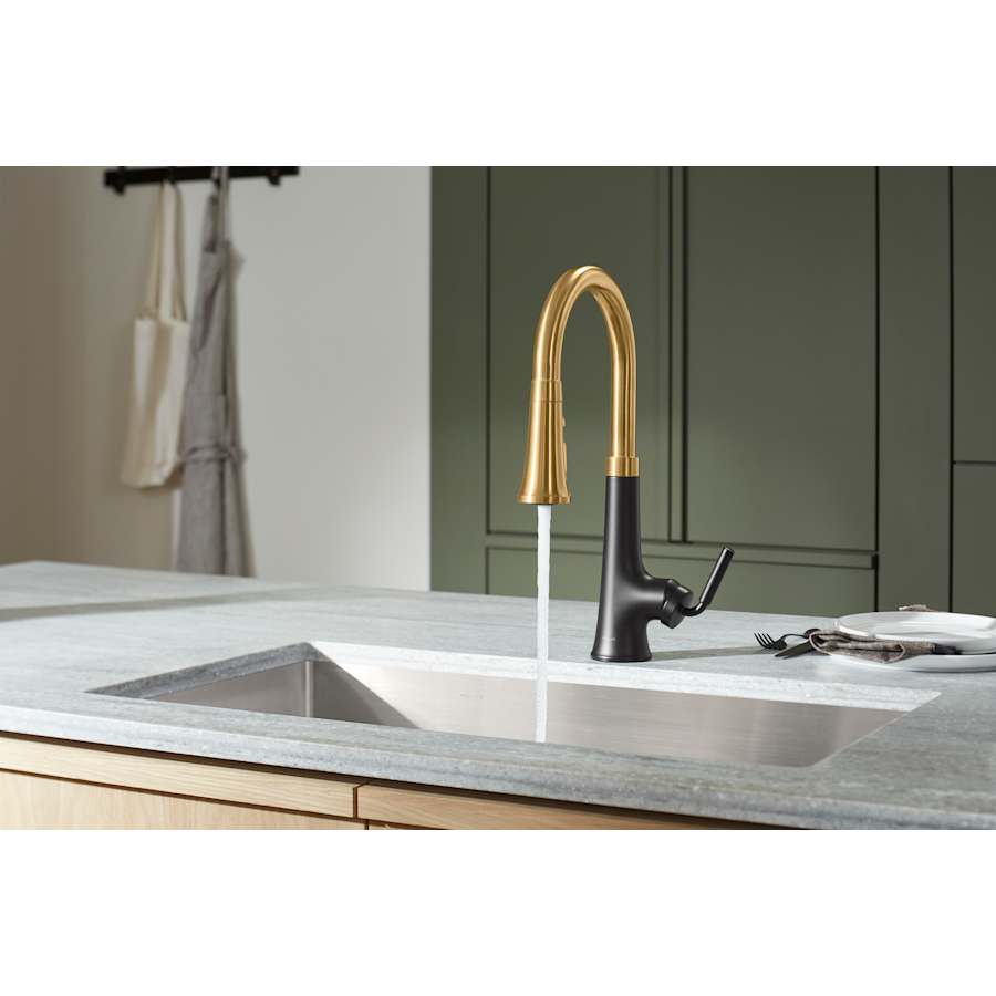 kohler-k-23764-alternate-view-108