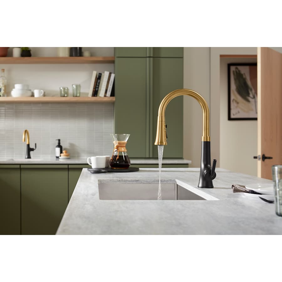 kohler-k-23764-alternate-view-109