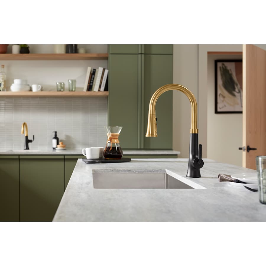 kohler-k-23764-alternate-view-110