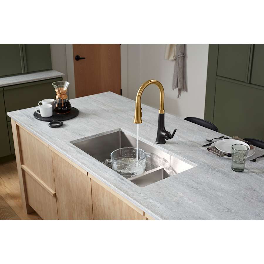 kohler-k-23764-alternate-view-111