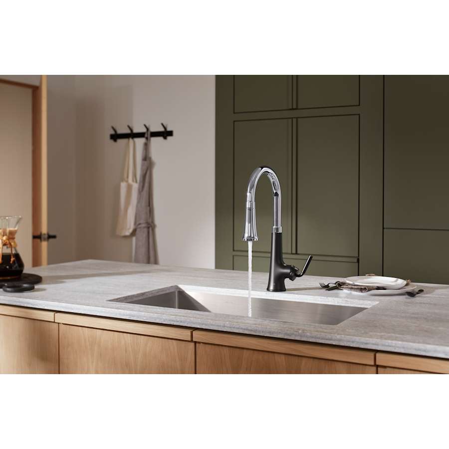 kohler-k-23764-alternate-view-113