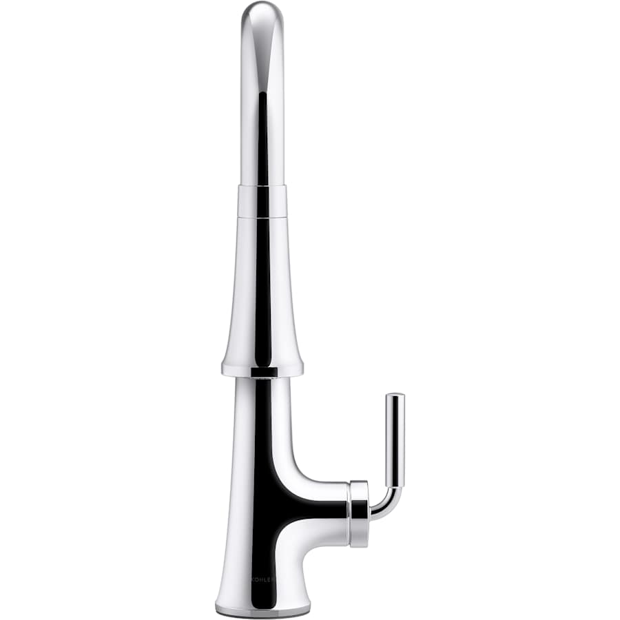 kohler-k-23764-alternate-view-114