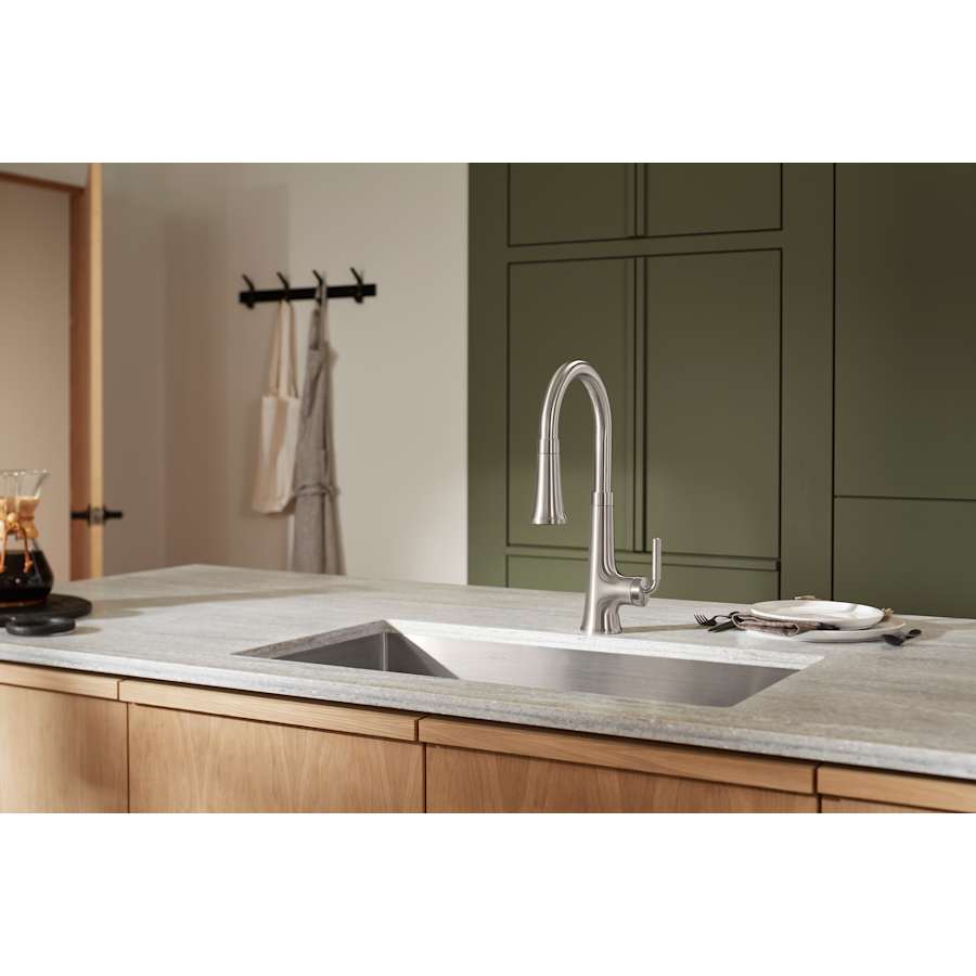 kohler-k-23764-alternate-view-116
