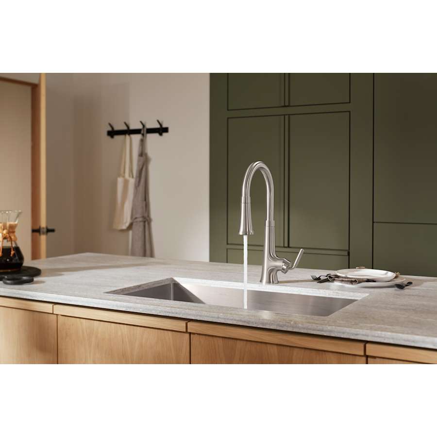 kohler-k-23764-alternate-view-117