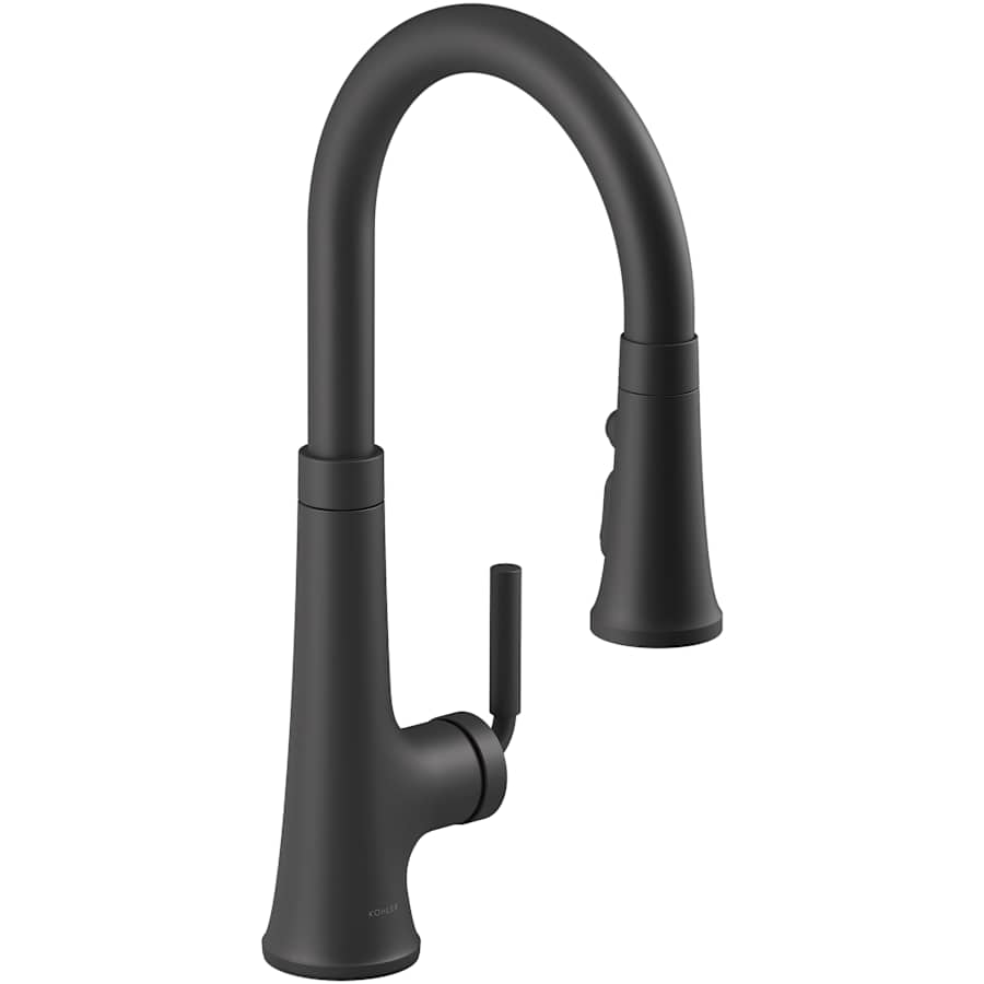 kohler-k-23764-bl-322687