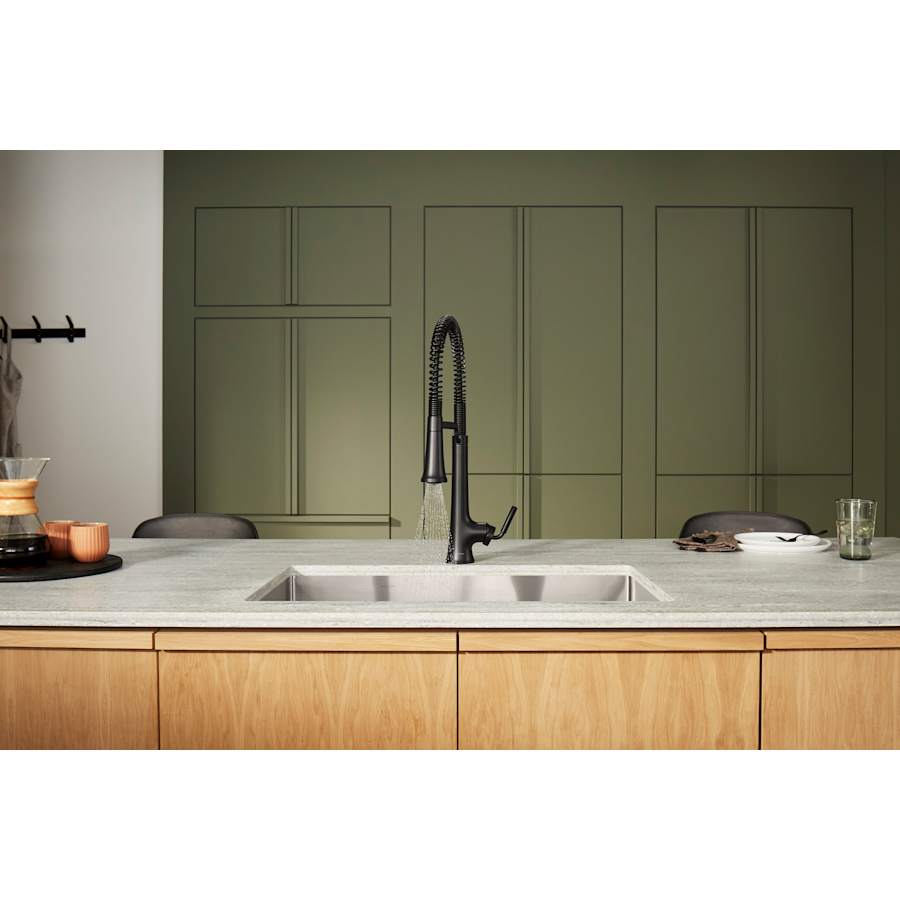 kohler-k-23765-alternate-view-120