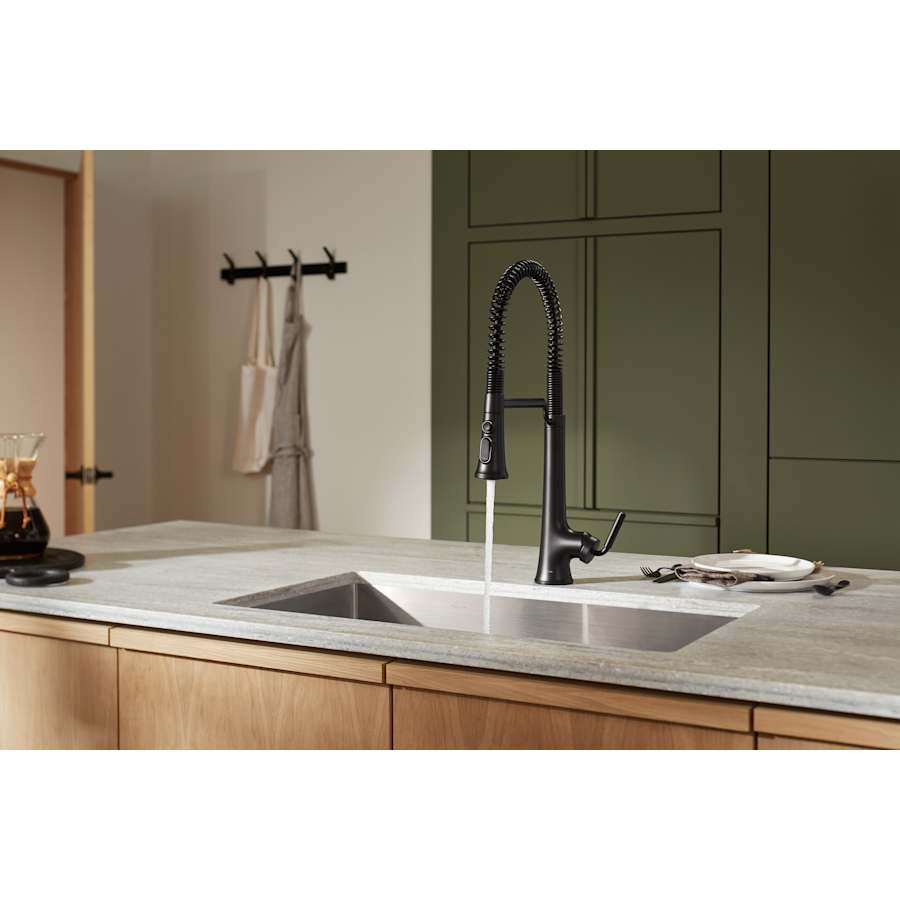 kohler-k-23765-alternate-view-121
