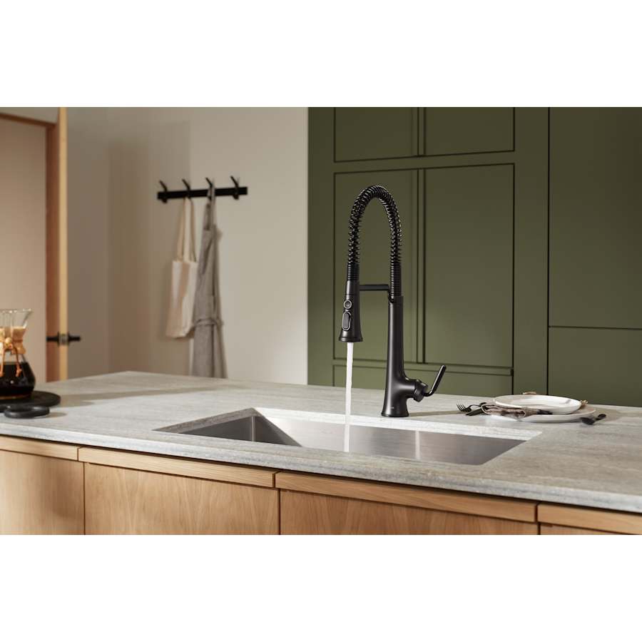 kohler-k-23765-alternate-view-122