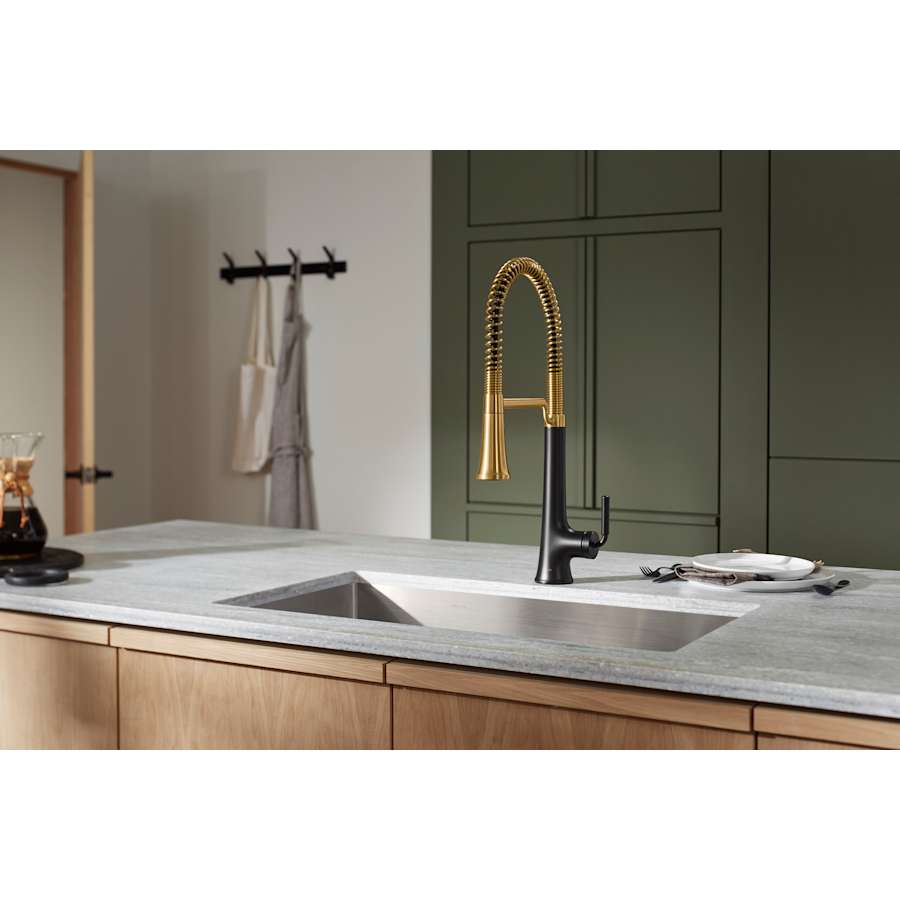 kohler-k-23765-alternate-view-123