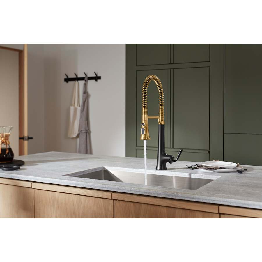 kohler-k-23765-alternate-view-124