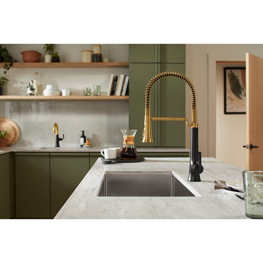 kohler-k-23765-alternate-view-126
