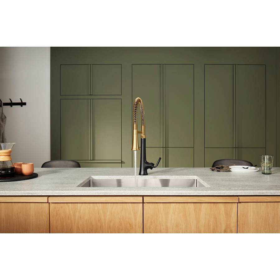 kohler-k-23765-alternate-view-127