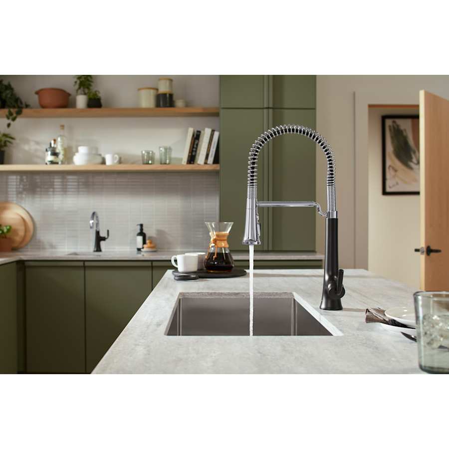 kohler-k-23765-alternate-view-129