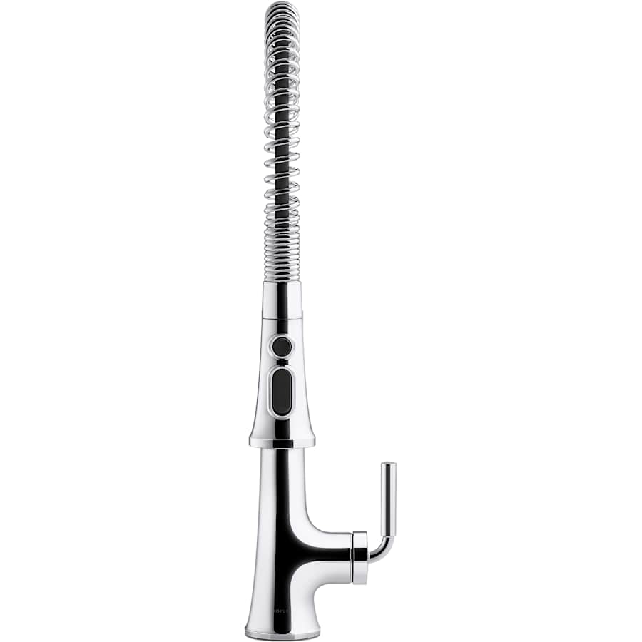 kohler-k-23765-alternate-view-131