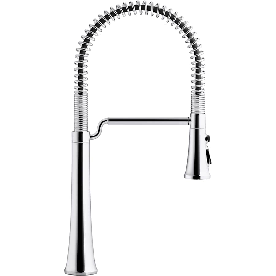 kohler-k-23765-alternate-view-132