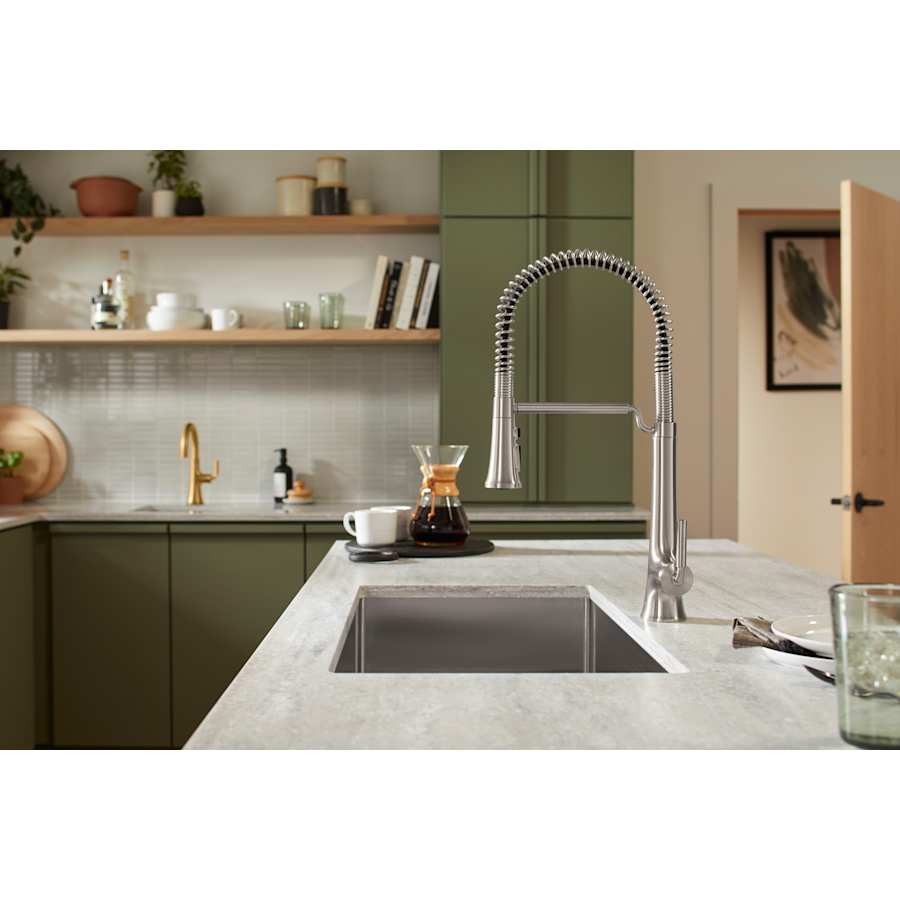 kohler-k-23765-alternate-view-133