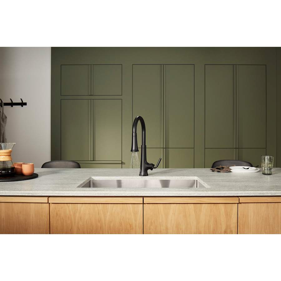 kohler-k-23766-alternate-view-137