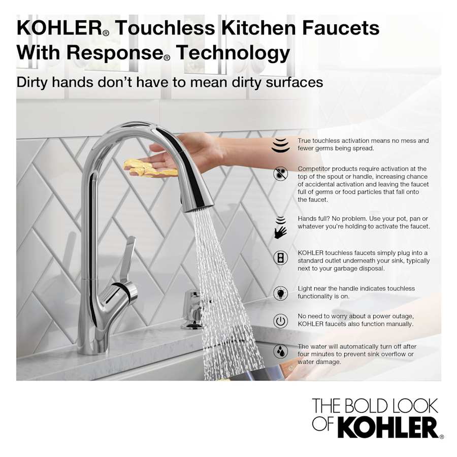 kohler-k-23766-alternate-view-139