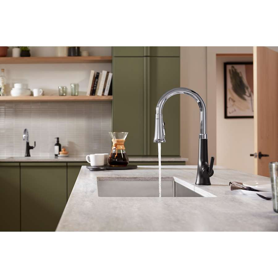 kohler-k-23766-alternate-view-145