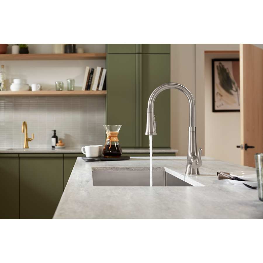 kohler-k-23766-alternate-view-146